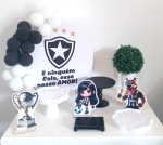 Festa Na Mesa Botafogo - imagem 4