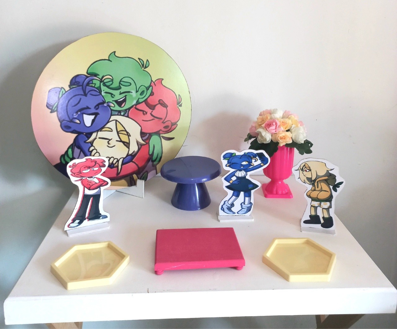 Festa Na Mesa Mundo Torajo - FESTAFACILPEGUEMONTECG
