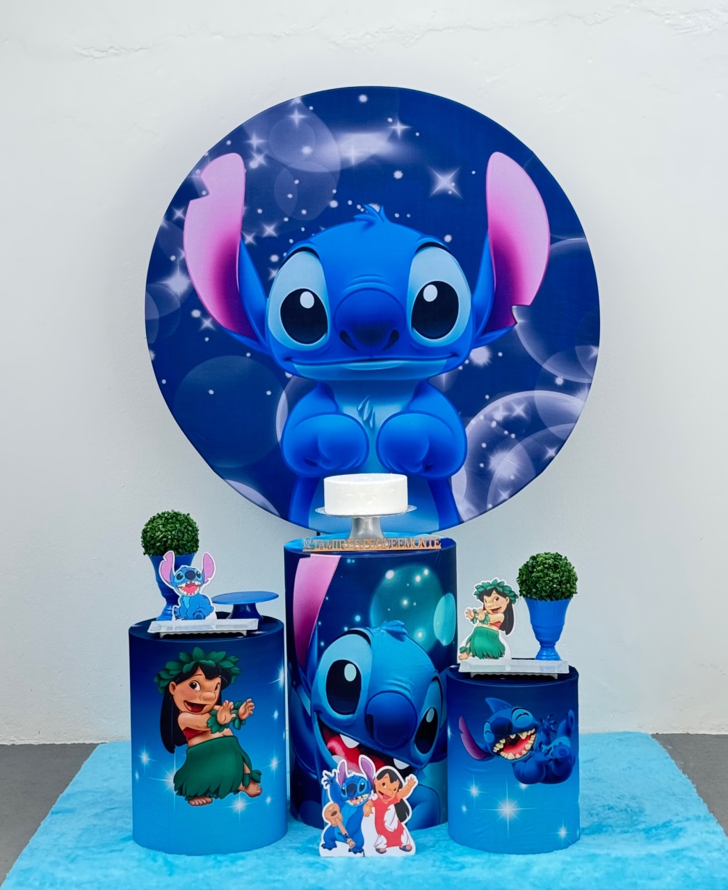 Stitch 1 Kit 1 - tamirespegueemonte