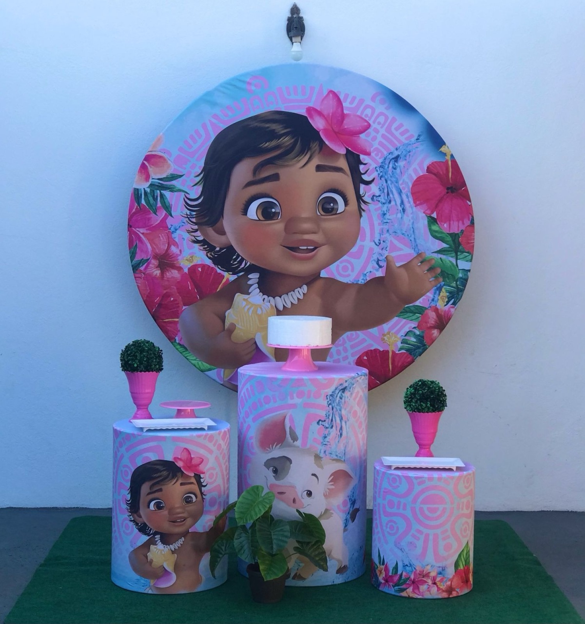 Moana Baby Kit  1 - tamirespegueemonte