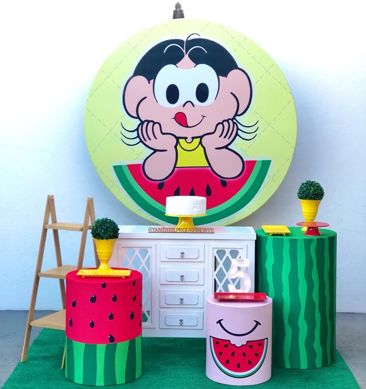 Magali Kit 2 - tamirespegueemonte