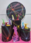 Kit Neon  - imagem 2