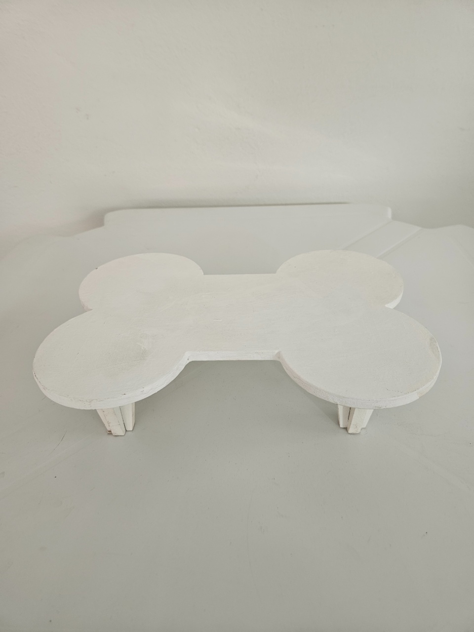 Boleira Mdf Osso 30X22 - feste_se_peguemonte