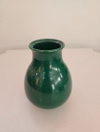 Boleira Cogumelo 16X12 Ou Vaso 15Cm Verde Folha Kit - imagem 2