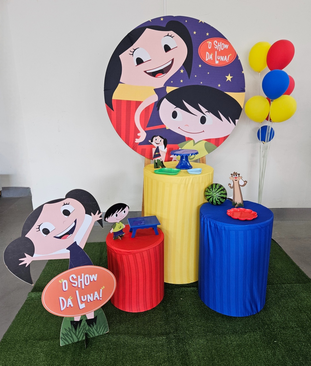 Kit Show da Luna - feste_se_peguemonte