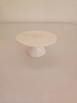 Mini Cake Lisa Branco - imagem 1
