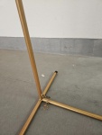 Estrutura Painel Desmontável Romaninho 1,70X0,60  - imagem 3