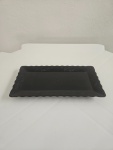 Bandeja 30X15 Preto - imagem 1