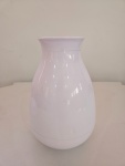 Boleira Cogumelo 16X12 Ou Vaso 15Cm Branco Kit - imagem 2