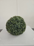 Bucho G 35Cm - imagem 1