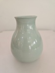 Boleira Cogumelo 16X12 Ou Vaso 15Cm Verde Menta Kit - imagem 2