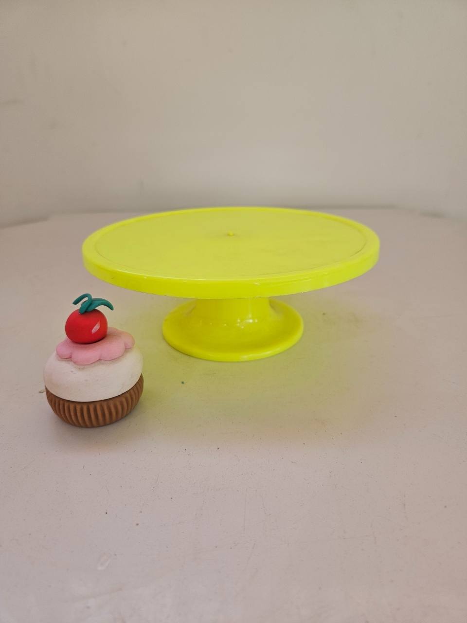 Boleira Baixo 17X6 Amarelo Neon - feste_se_peguemonte