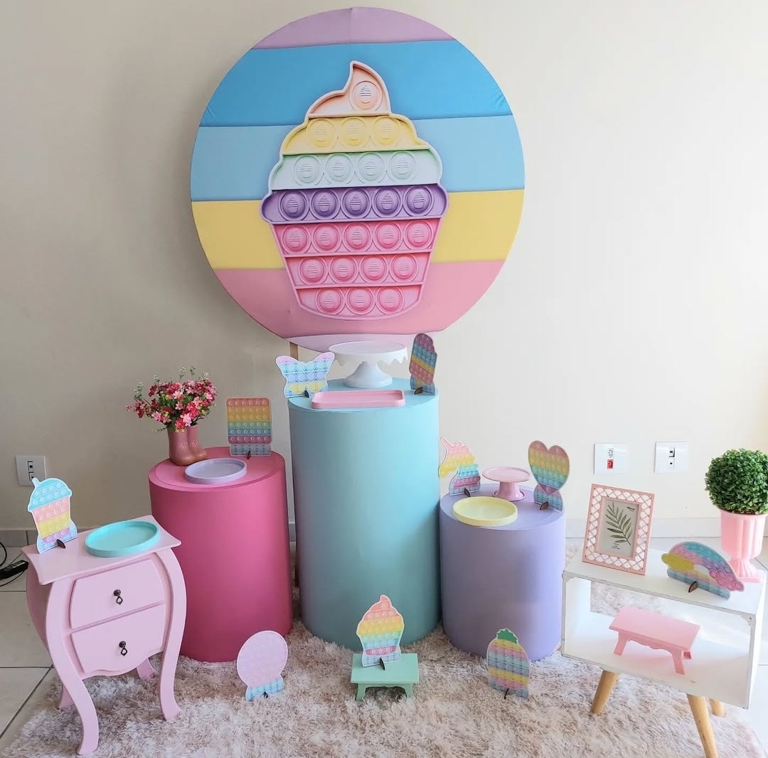 Kit Pop It - feste_se_peguemonte