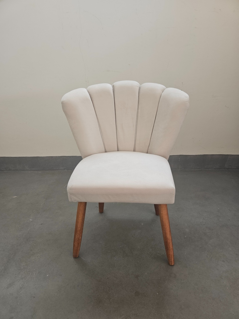 Poltrona Nude - feste_se_peguemonte