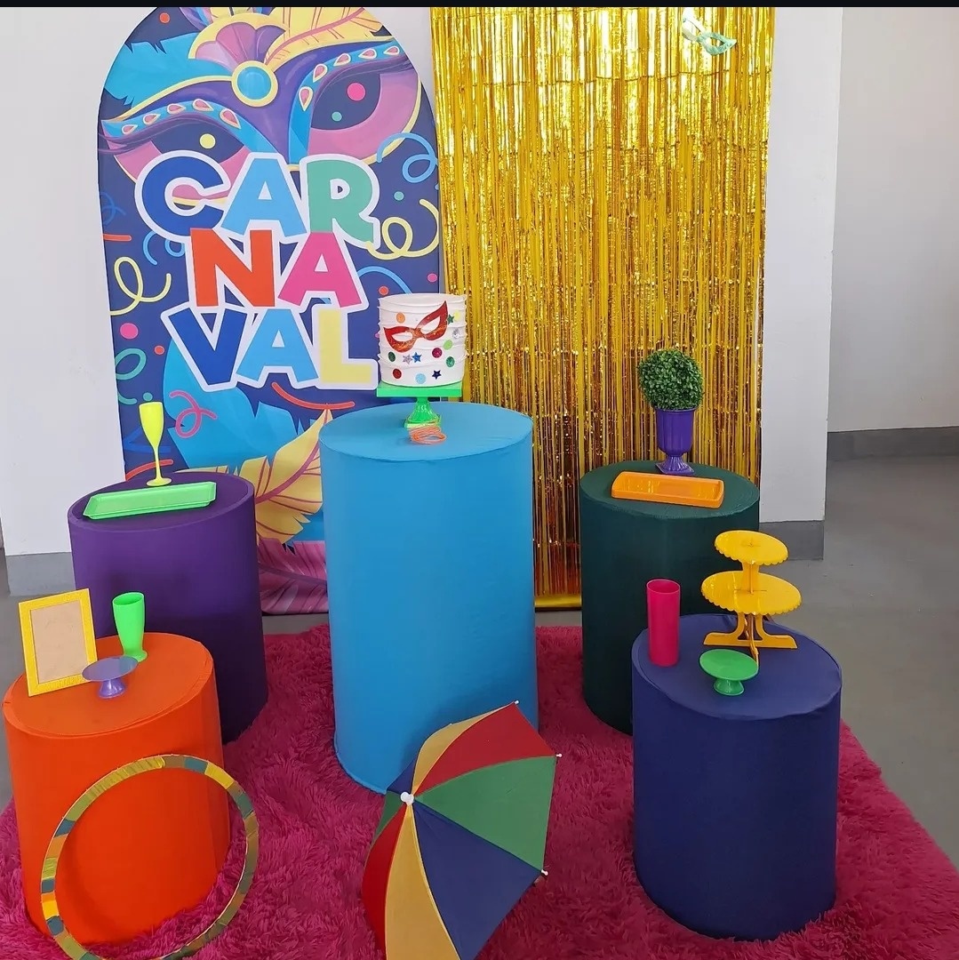 Kit Carnaval III - feste_se_peguemonte