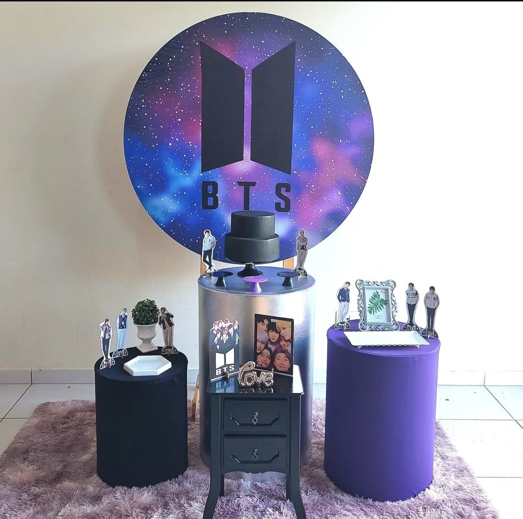 Kit Bts (Bangan Boys) - feste_se_peguemonte