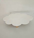 Boleira Mdf Nuvem 40X29 - imagem 1