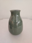 Boleira Cogumelo 16X12 Ou Vaso 15Cm Verde Musgo Kit - imagem 2