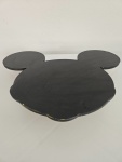 Boleira Mdf Do Mickey Mouse - imagem 1