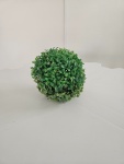 Bucho P 16Cm (Baby) - imagem 1