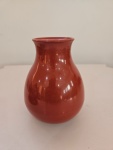 Boleira Cogumelo 16X12 Ou Vaso 15Cm Terracota Kit  - imagem 2