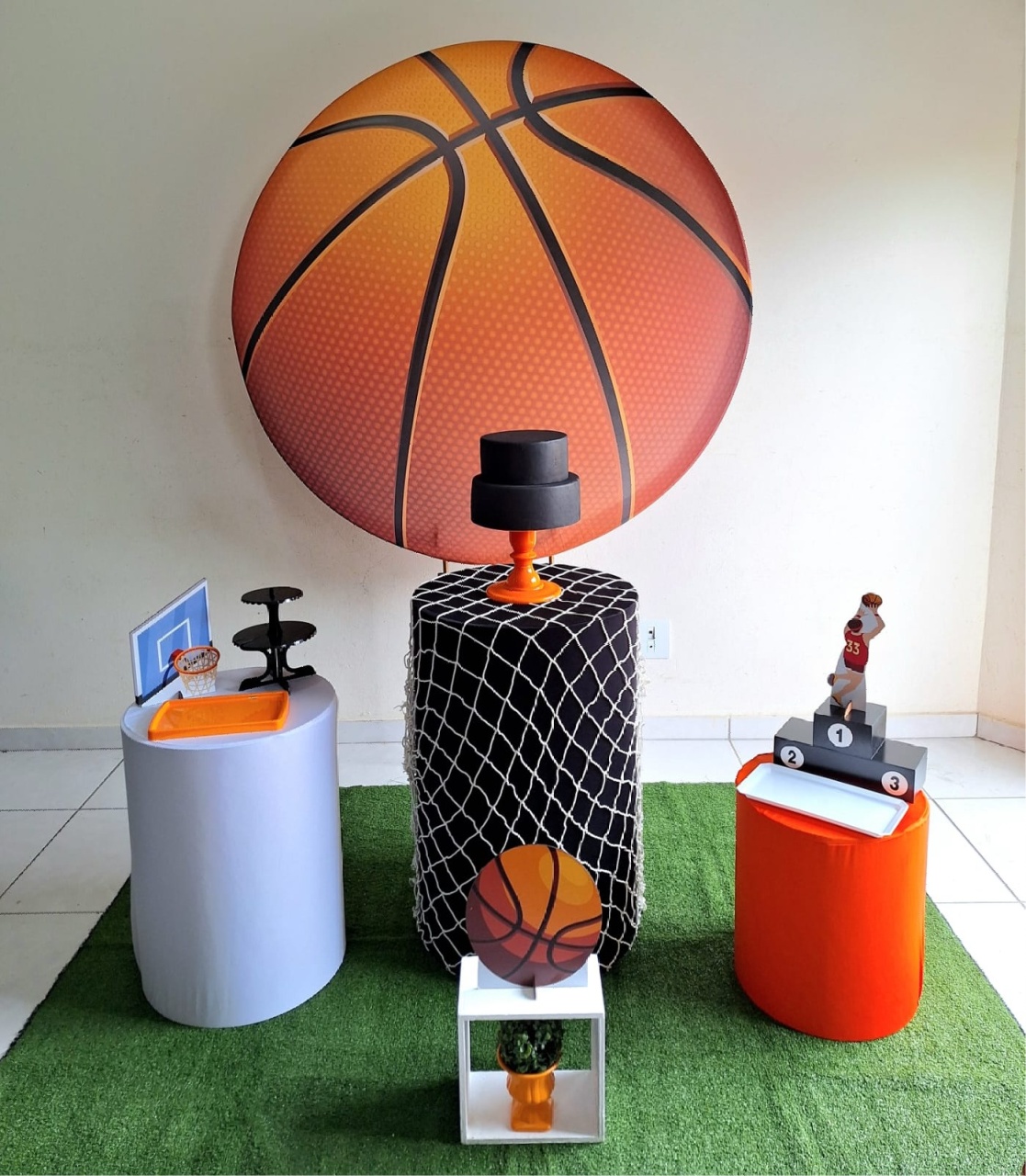 Kit Basquete - feste_se_peguemonte