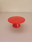 Mini Cake Lisa Vermelho - imagem 1
