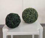 Bucho G 35Cm - imagem 2