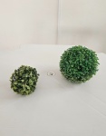 Bucho Pp 12Cm (Buchinho) - imagem 2