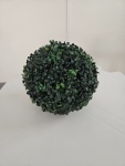 Bucho M 25Cm - imagem 1
