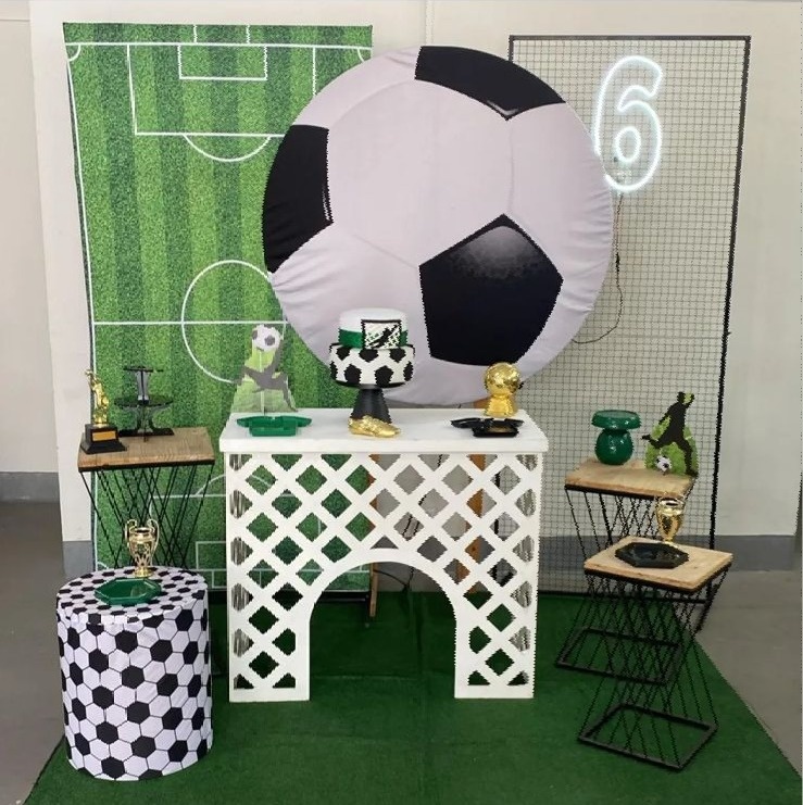 Kit Futebol I - feste_se_peguemonte