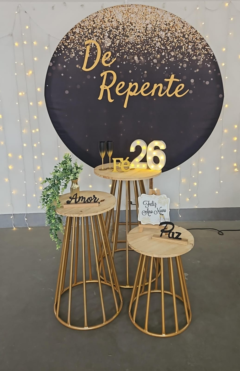 Kit de Repente Ano Novo - feste_se_peguemonte