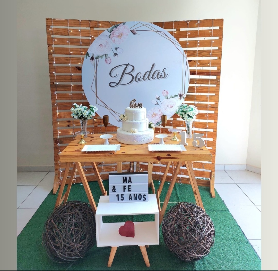 Kit Bodas (Casamento) - feste_se_peguemonte