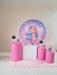 Kit Lilo & Stitch - Essencial - imagem 2