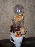 Caneca Presente - imagem 2