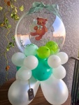 Balão Personalizado - imagem 3
