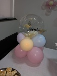 Balão Personalizado - imagem 1