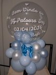 Balão Personalizado - imagem 2