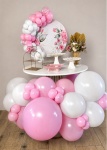 Festa Na Mesa Elegant - imagem 2