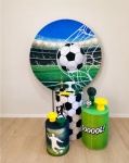 Kit Copa Bronze - imagem 2