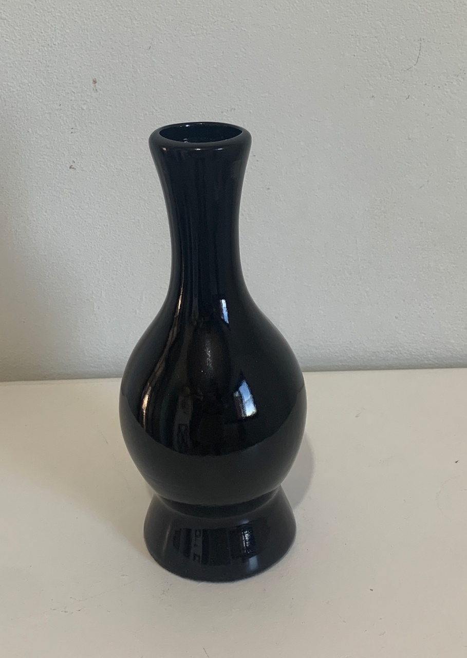 Vaso Para Fores M - Fernanda da Silveira Cavalheiro 