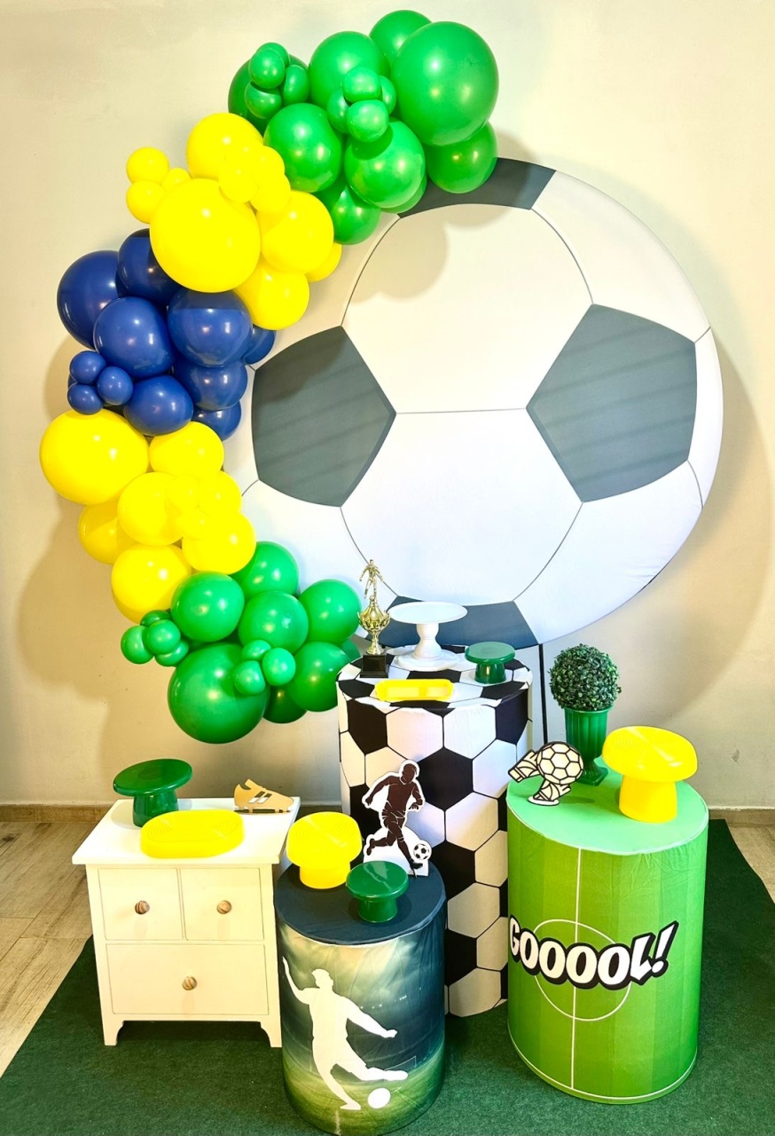Kit Copa Prata - Fernanda da Silveira Cavalheiro 