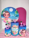 Tema Moana - imagem 2
