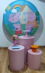 Peppa Pig - imagem 1