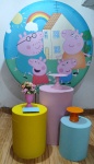 Peppa Pig - imagem 2