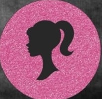 Barbie  - Festa Design 