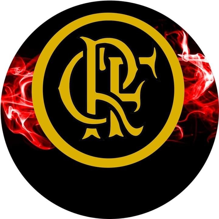 Flamengo  - Festa Design 