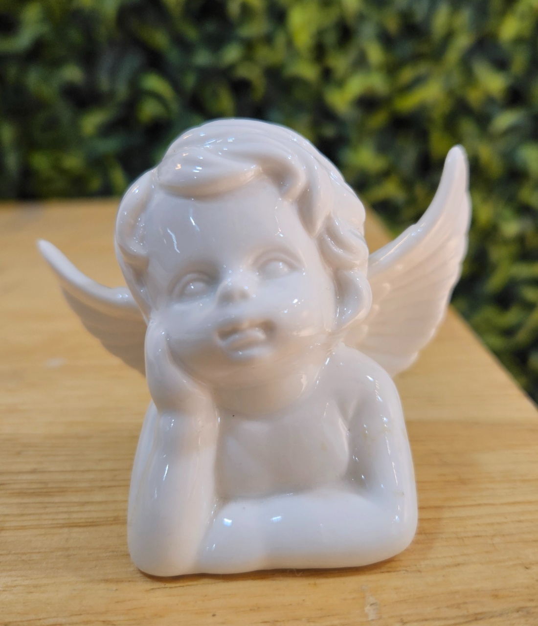 Anjo Busto - Festa Design 