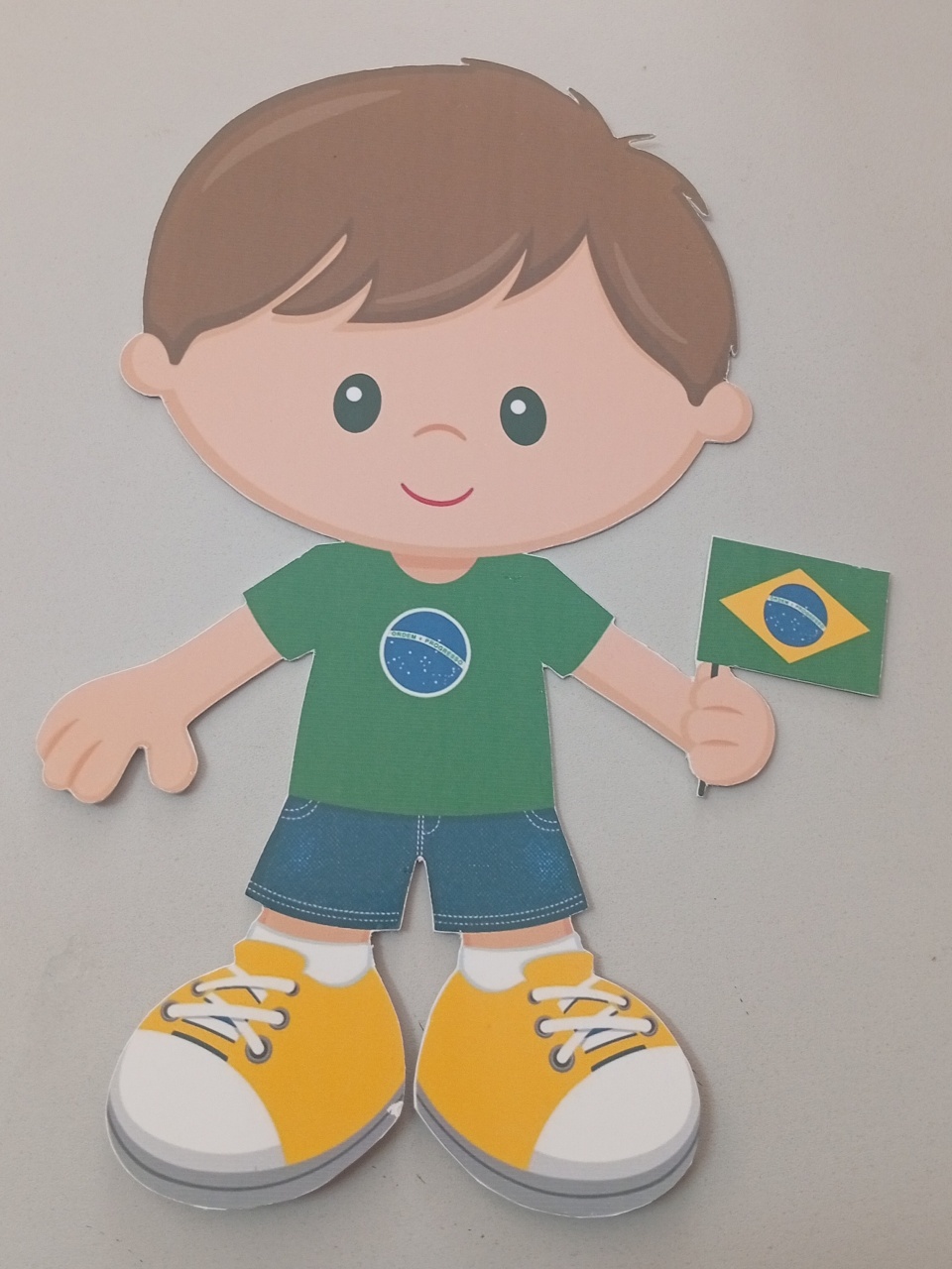 Display Ps - Copa Mod1 - Três Marias Festas