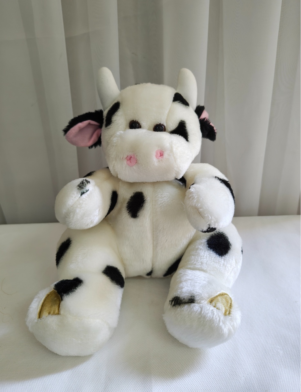 Vaca (Fazendinha) - Três Marias Festas
